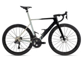 Giant Propel Advanced SL 1 Road Bike